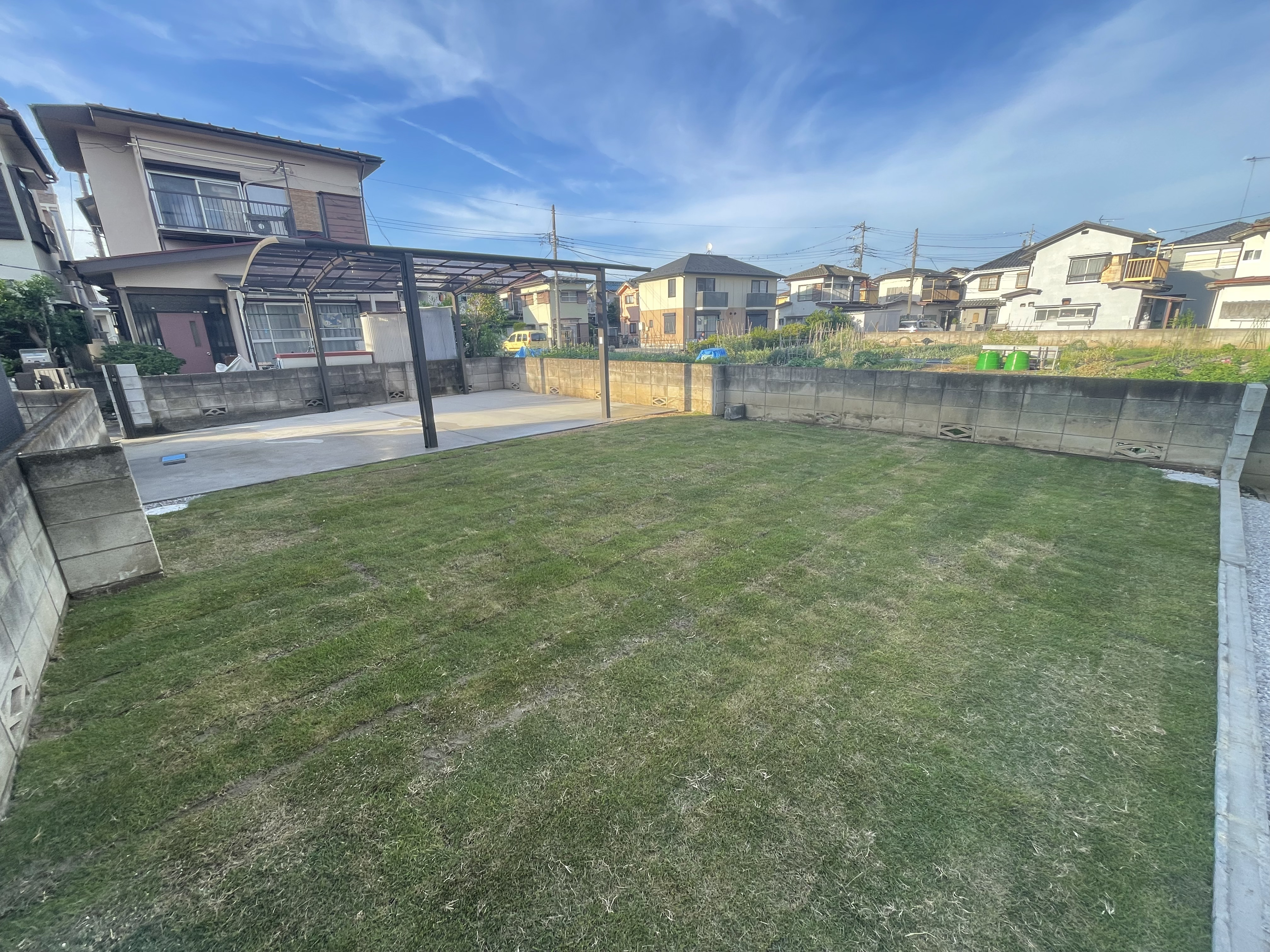 坂戸市泉町⑥.jpg