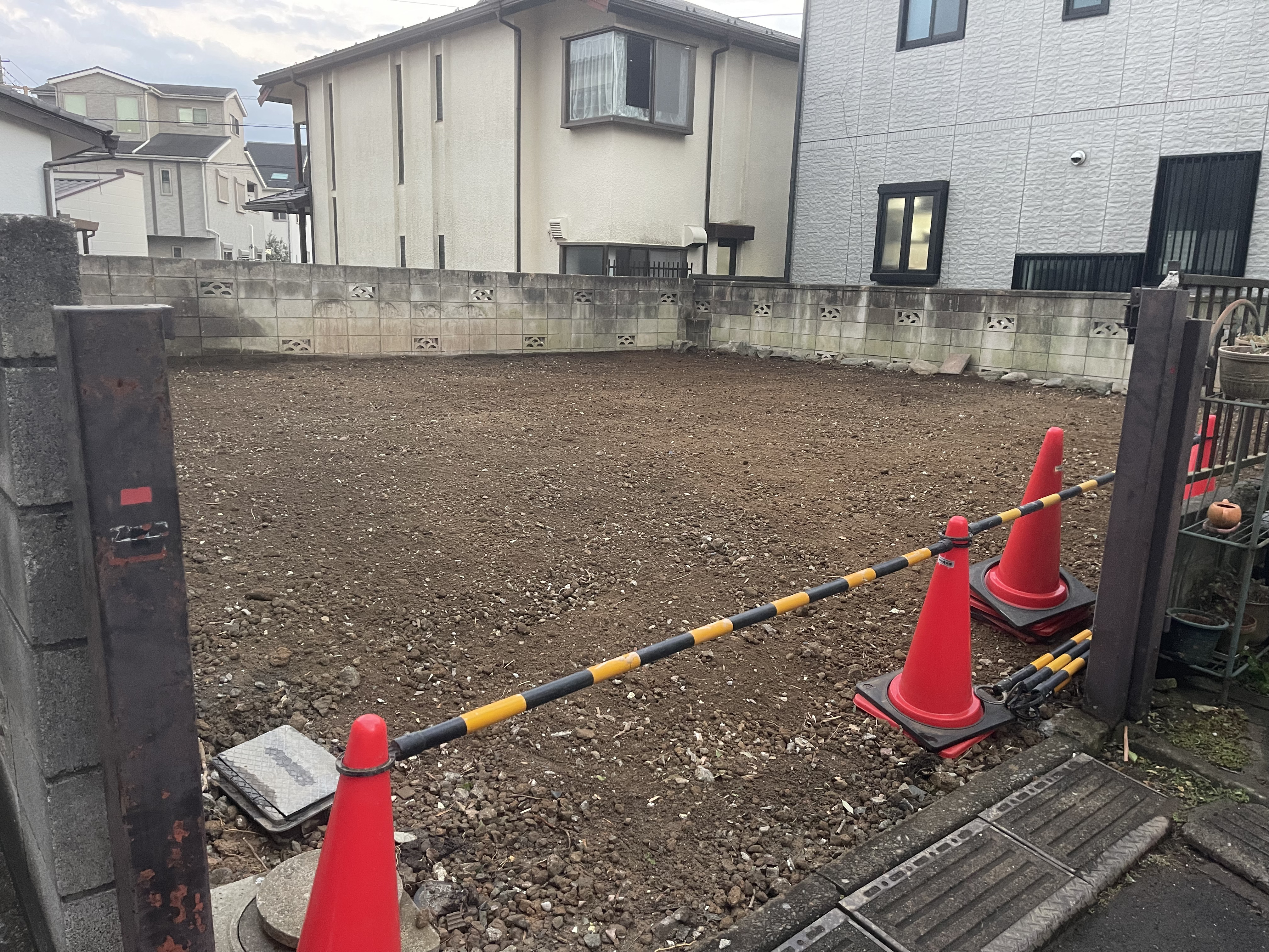 坂戸市泉町⑥.jpg