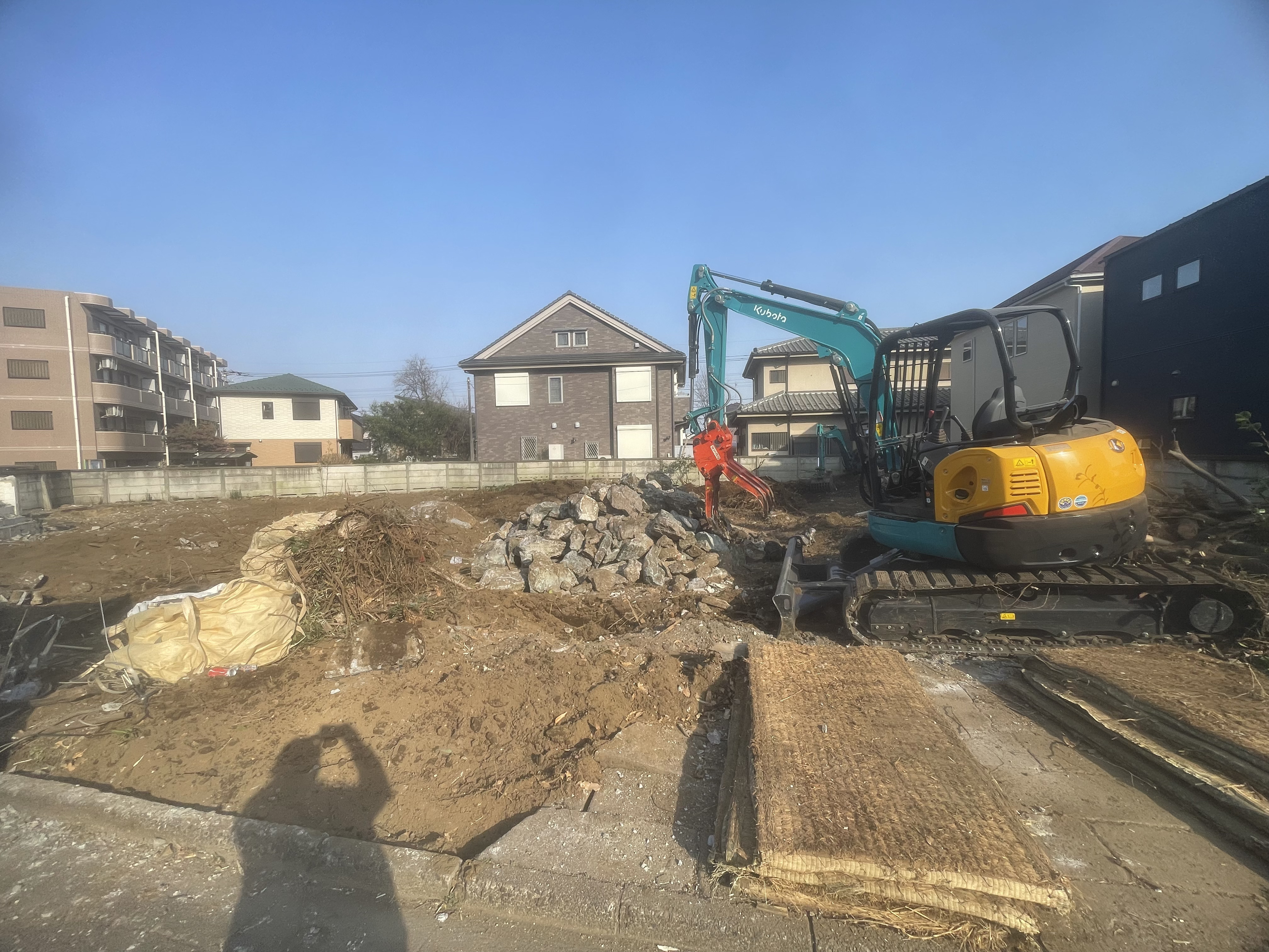 坂戸市泉町⑥.jpg