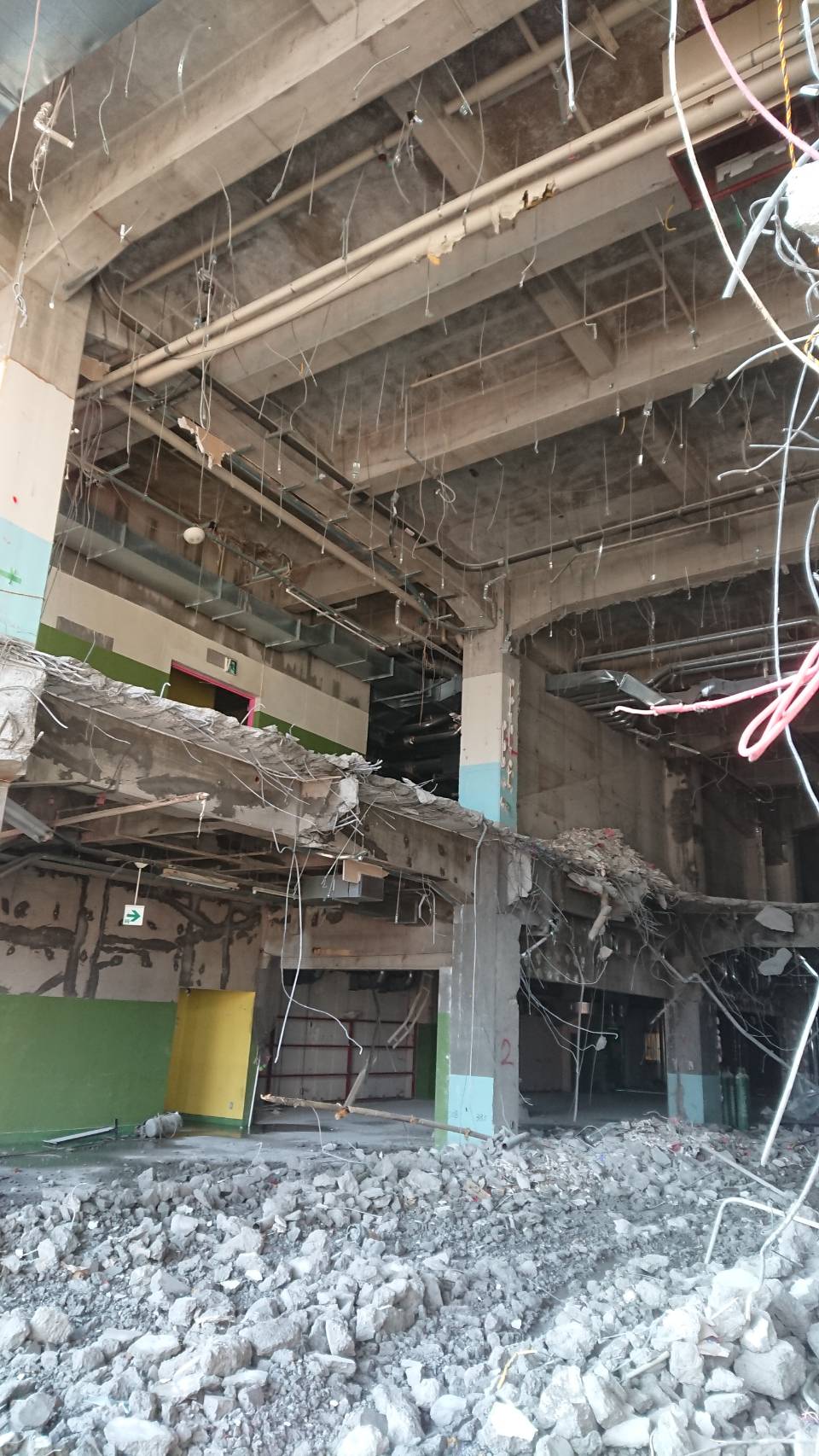 狭山市