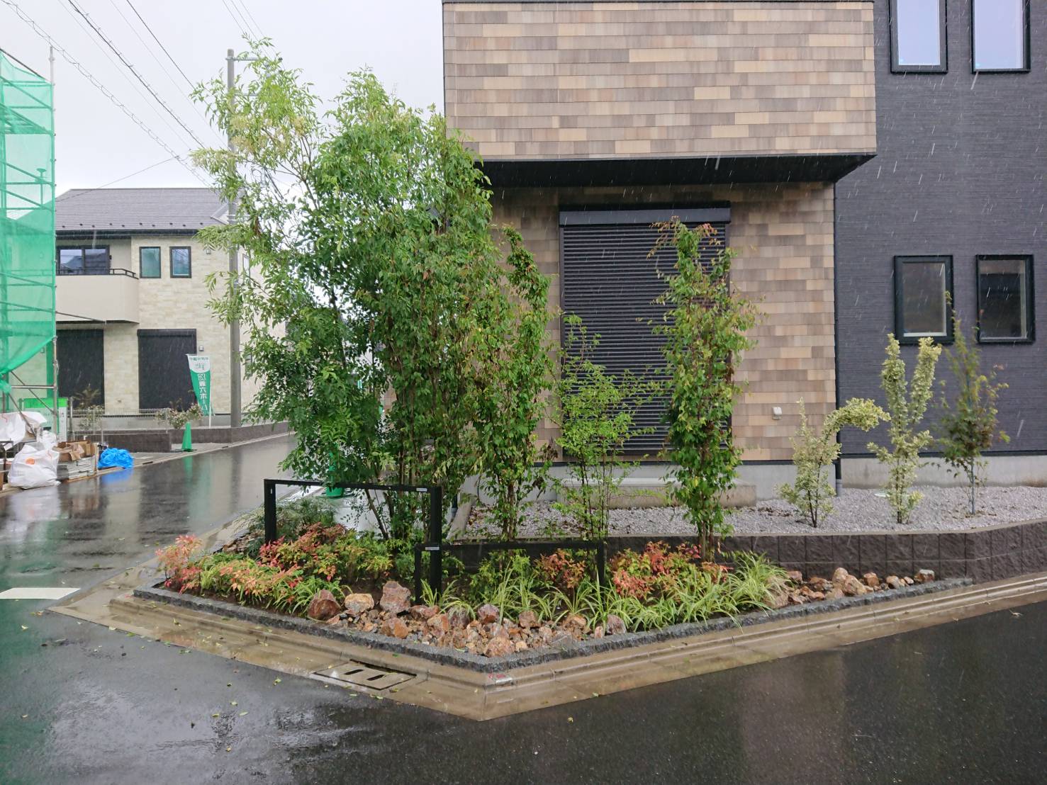 小平市